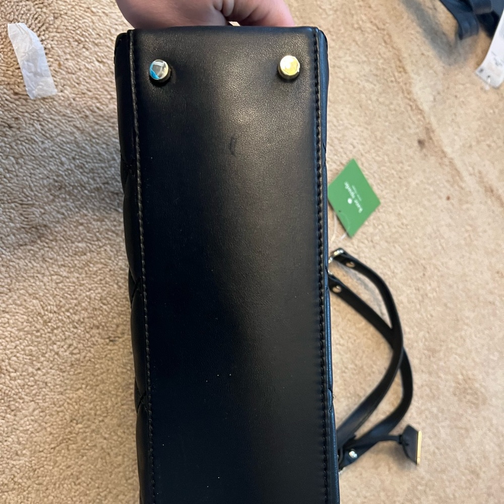 Kate Spade Shoulder Bag - Picture 3 of 5